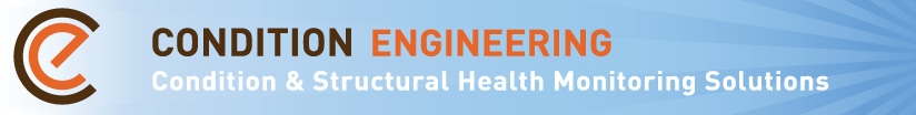Condition Engineering Banner